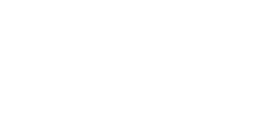 Sunkind Energy Bruchure