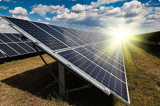 Sunkind Energy refreshes brand identity to mark shift towards integrated energy solutions