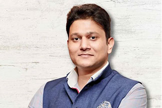 Sunkind Energy Secures Five Solar Rooftop Projects, Reinforcing Leadership in India's Renewable Energy Sector