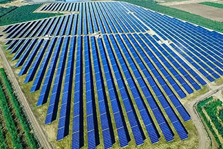 Sunkind Energy Secures 10 MW of Rooftop Solar Projects Across Multiple States – EQ