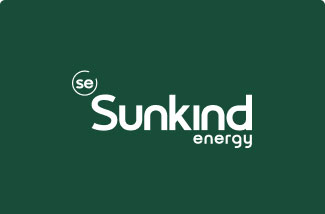 Sunkind reinforces market leadership with 19.9 MWp solar orders in emerging cities