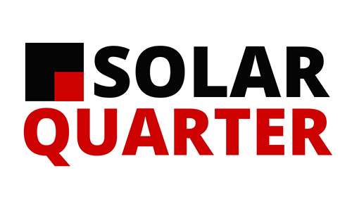 Recognized as Top 100 Most Powerful Leaders in the Indian Solar Industry