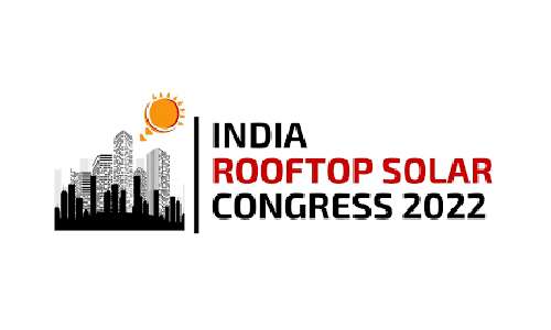 Ranked 10th Largest Rooftop Solar EPC Company by Bridge To India (2023-2024)