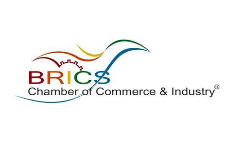 Life Member of BRICS Chamber of Commerce & Industry