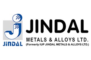 Jindal Stainless Ltd.
