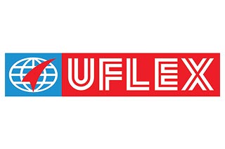 UFLEX Limited