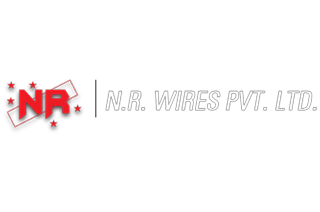 NR Wires