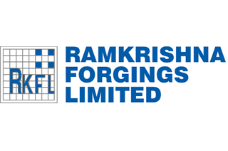 Ramkrishna Forgings