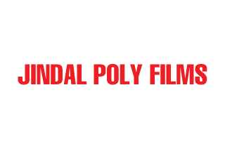 Jindal Polyfilms