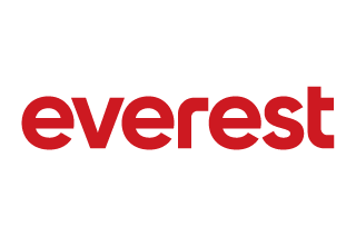  Everest Industries Ltd.