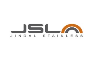Jindal Stainless Ltd.