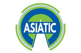 Asiatic Electricals - Sunkind