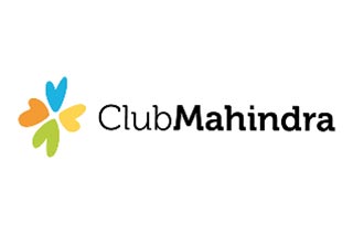 Club Mahindra