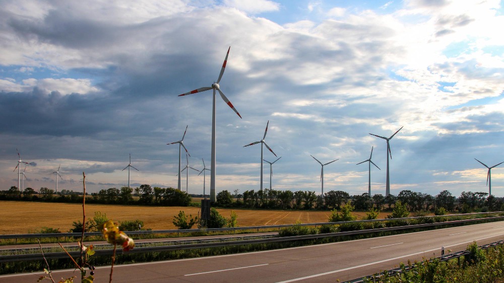 Powering India’s Renewable Revolution with Speed, Quality and Precision