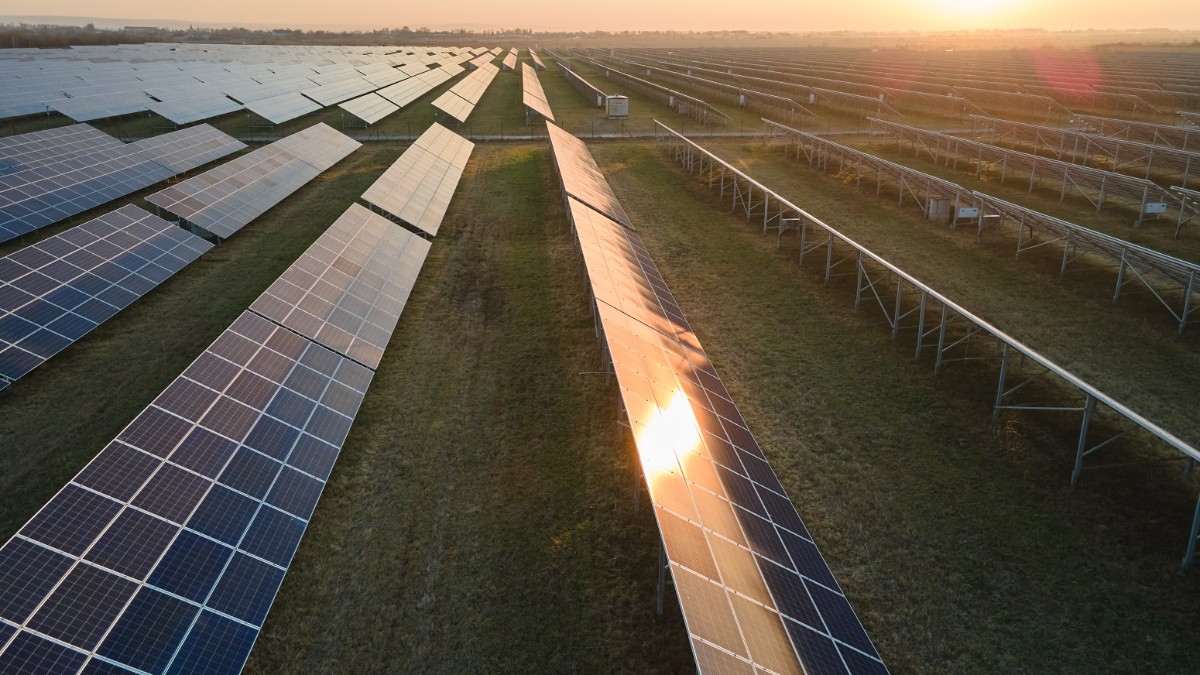Sunkind India Limited Secures approximately 250 MWp of Distributed Open Access Solar EPC Orders, Strengthening the Order Book for FY 26-27