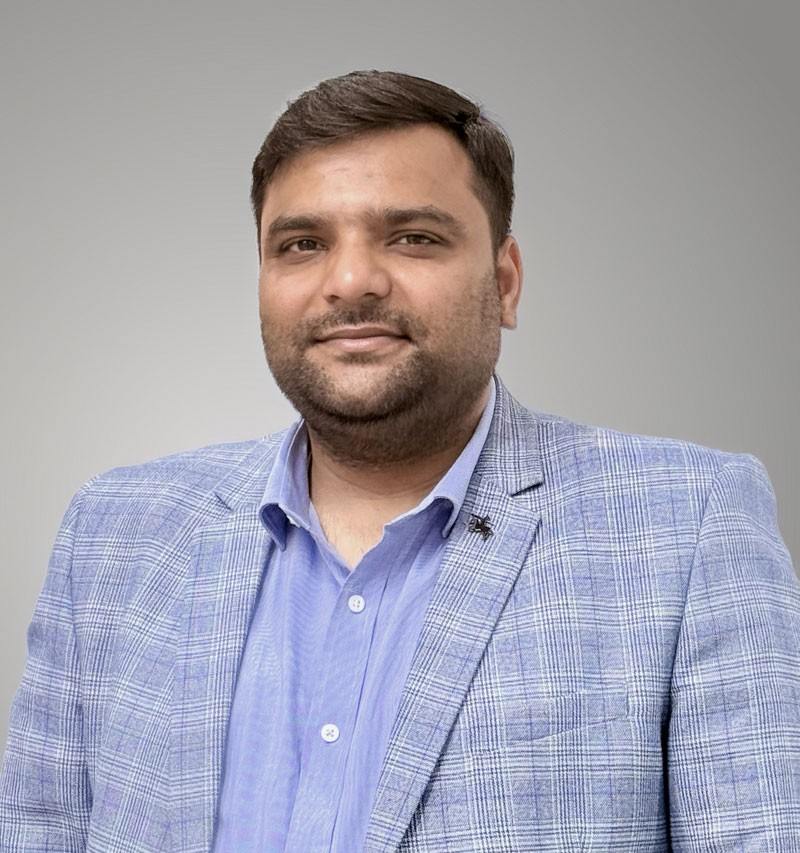 Abhishek Thakur