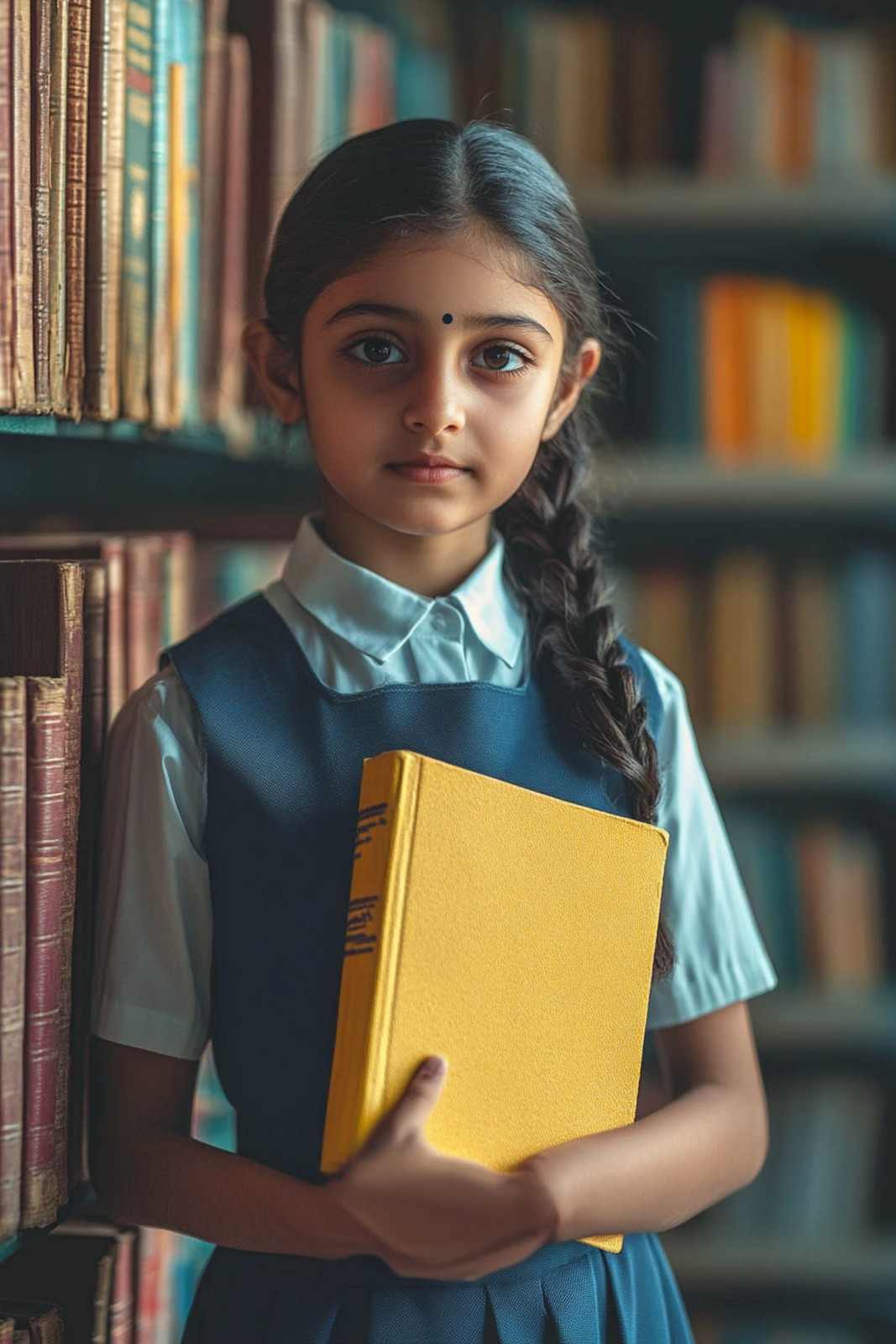 Child Education