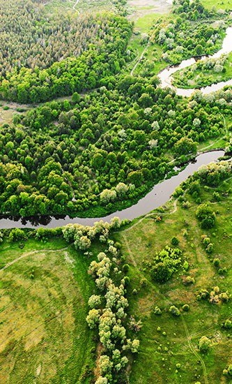 Sunkind Sustainable land use and site optimisation