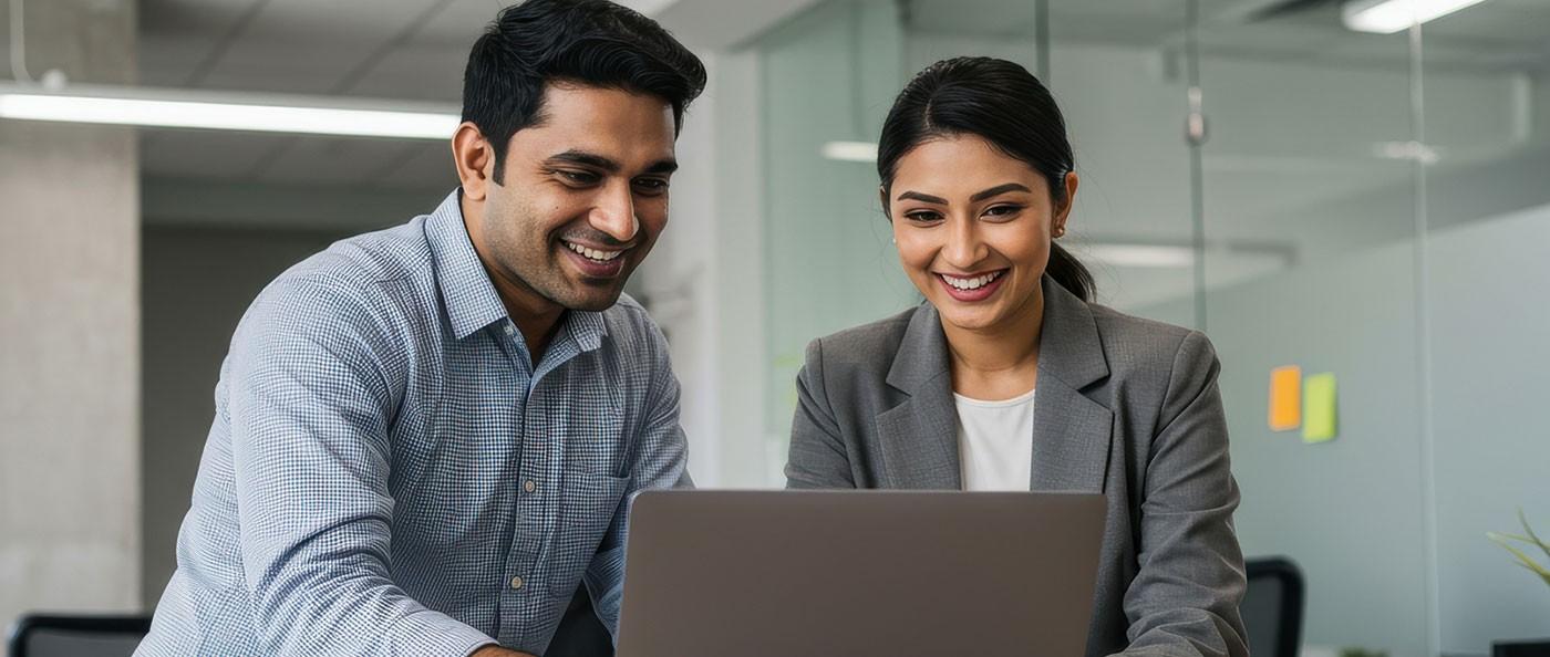 What it means to work at Sunkind