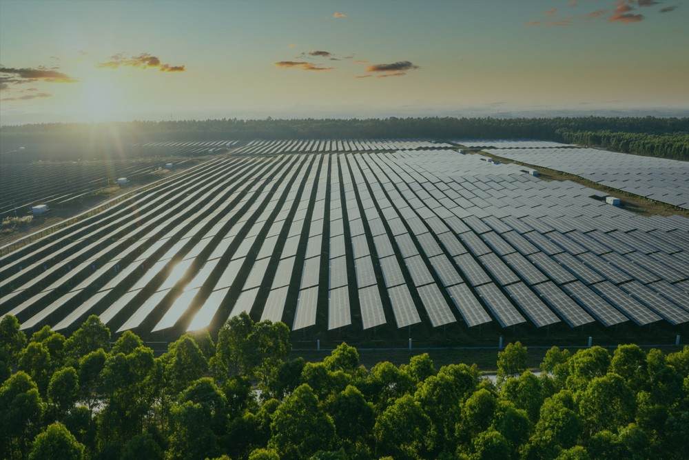Sunkind Safe Execution of Solar EPC Projects