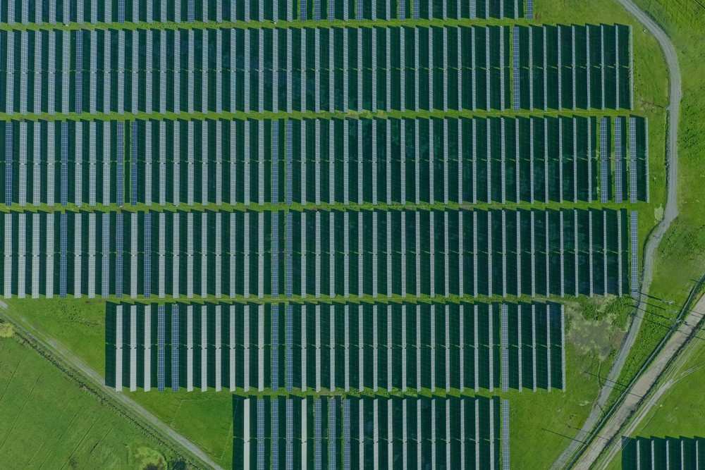 Sunkind Solar EPC Projects With Clear Commitments