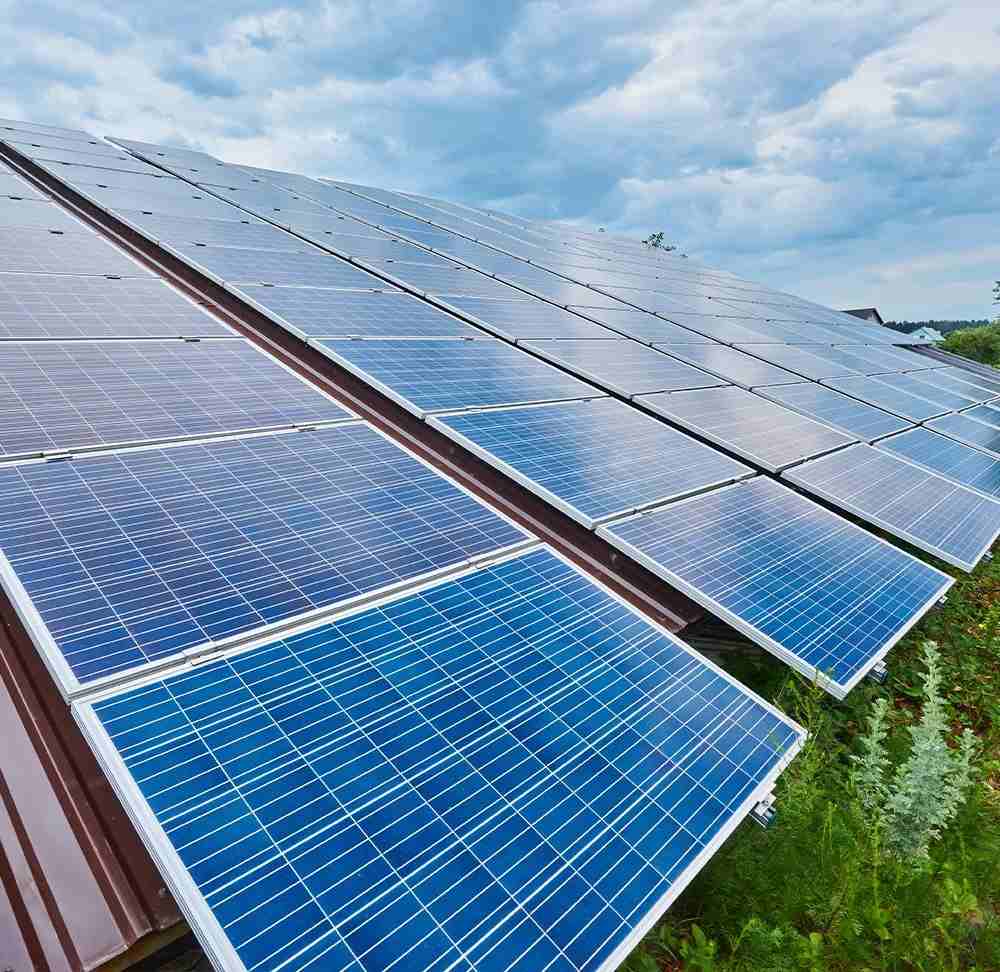 Sunkind CAPEX & OPEX Expertise