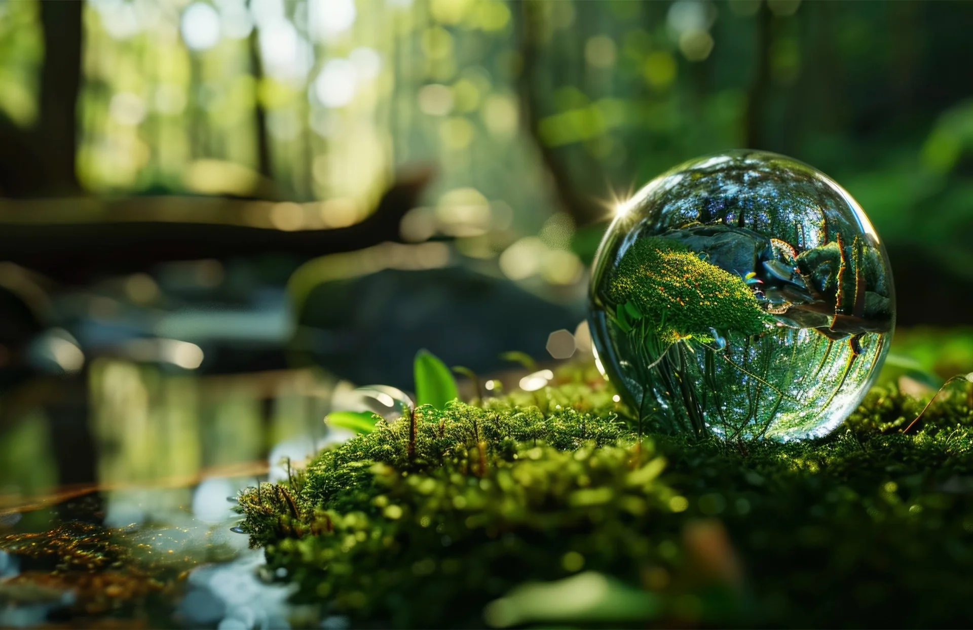 Sunkind Energy Enabling Human Progress Sustainability