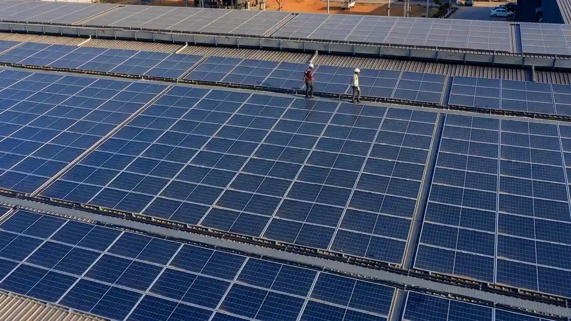 Solar Plant Subsidy Guide: PM Solar Scheme & MNRE Subsidy