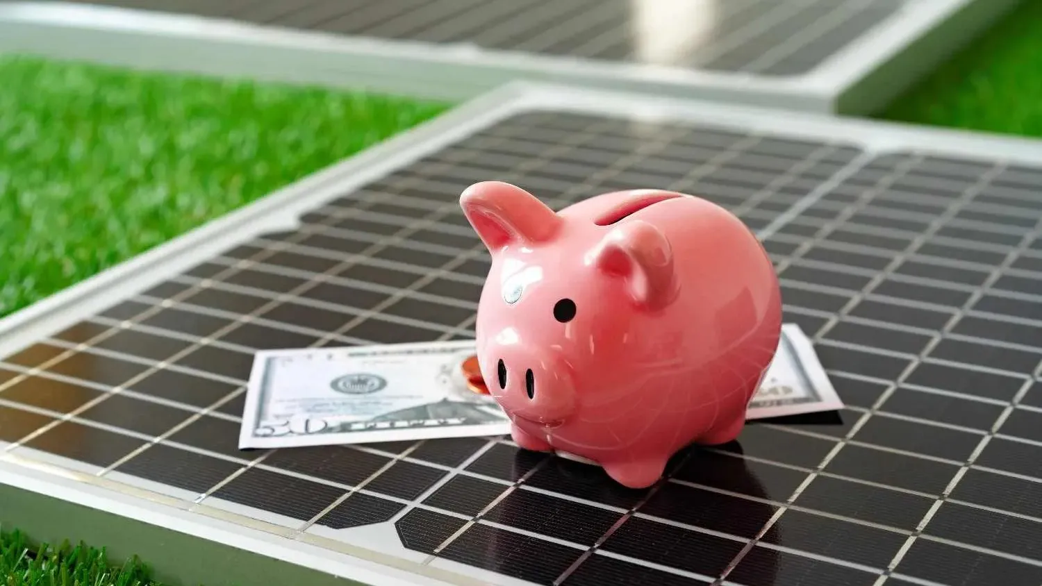 Commercial Solar Panel Cost India: Setup Cost, Pricing & ROI
